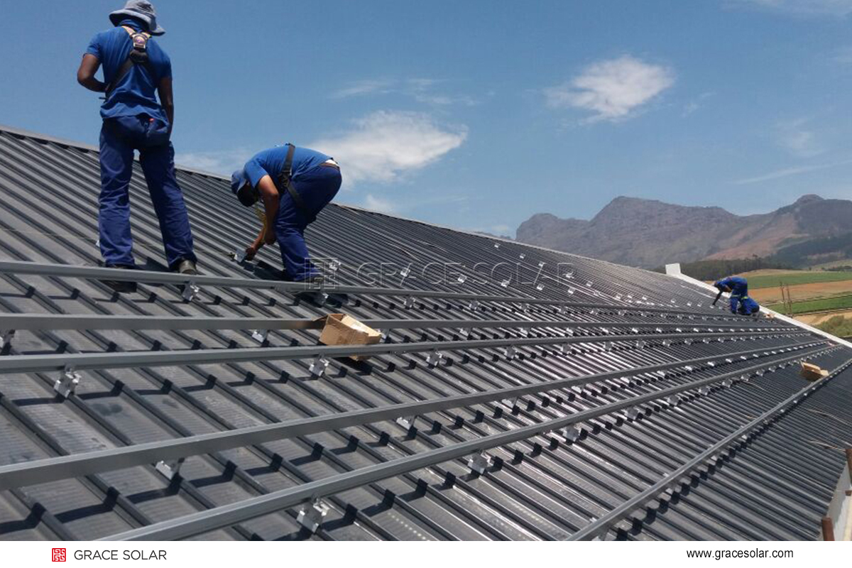 Why This Matters for Australian Solar Plants?